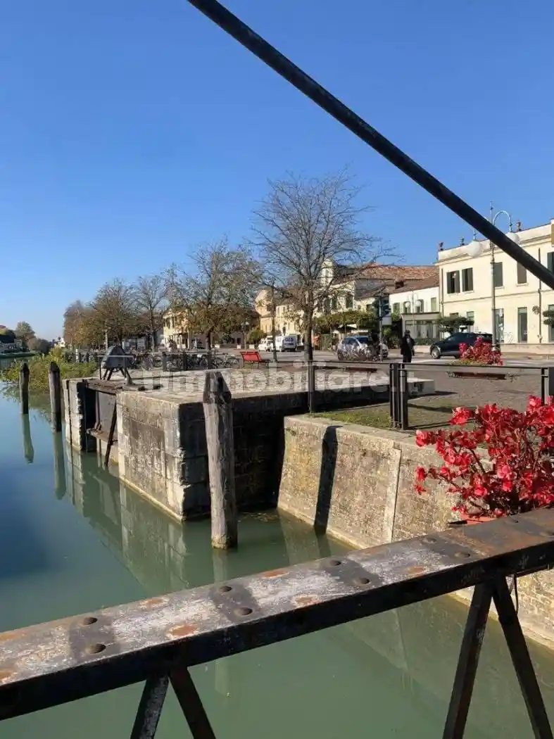 Villa in vendita a Mira