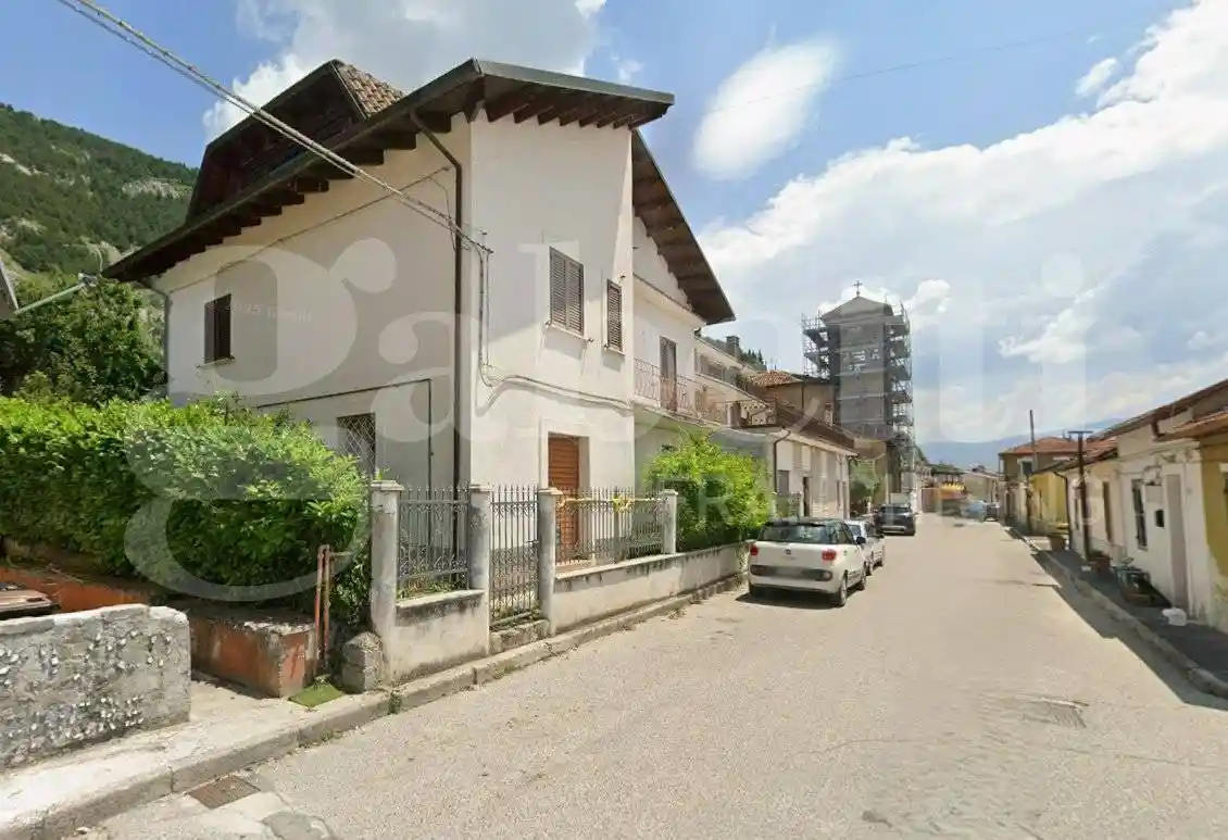 Casa indipendente - foto 2