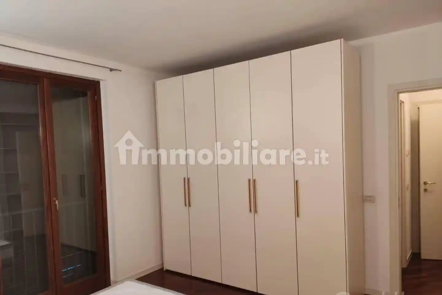 Bilocale via Antonio Pacinotti,  10, Centro, Calci - foto 3