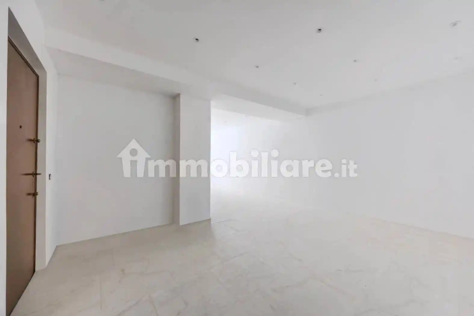 Bilocale via San Pietro, 5, Castellazzo, Ospiate, Bollate - foto 3