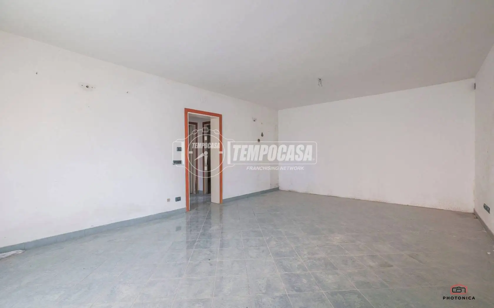 Terratetto unifamiliare viale Rimini, Parco, Riccione - foto 5