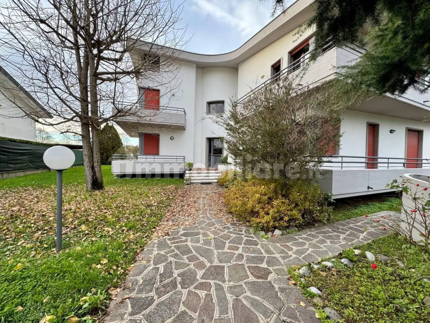 Appartamento in vendita a Rubano