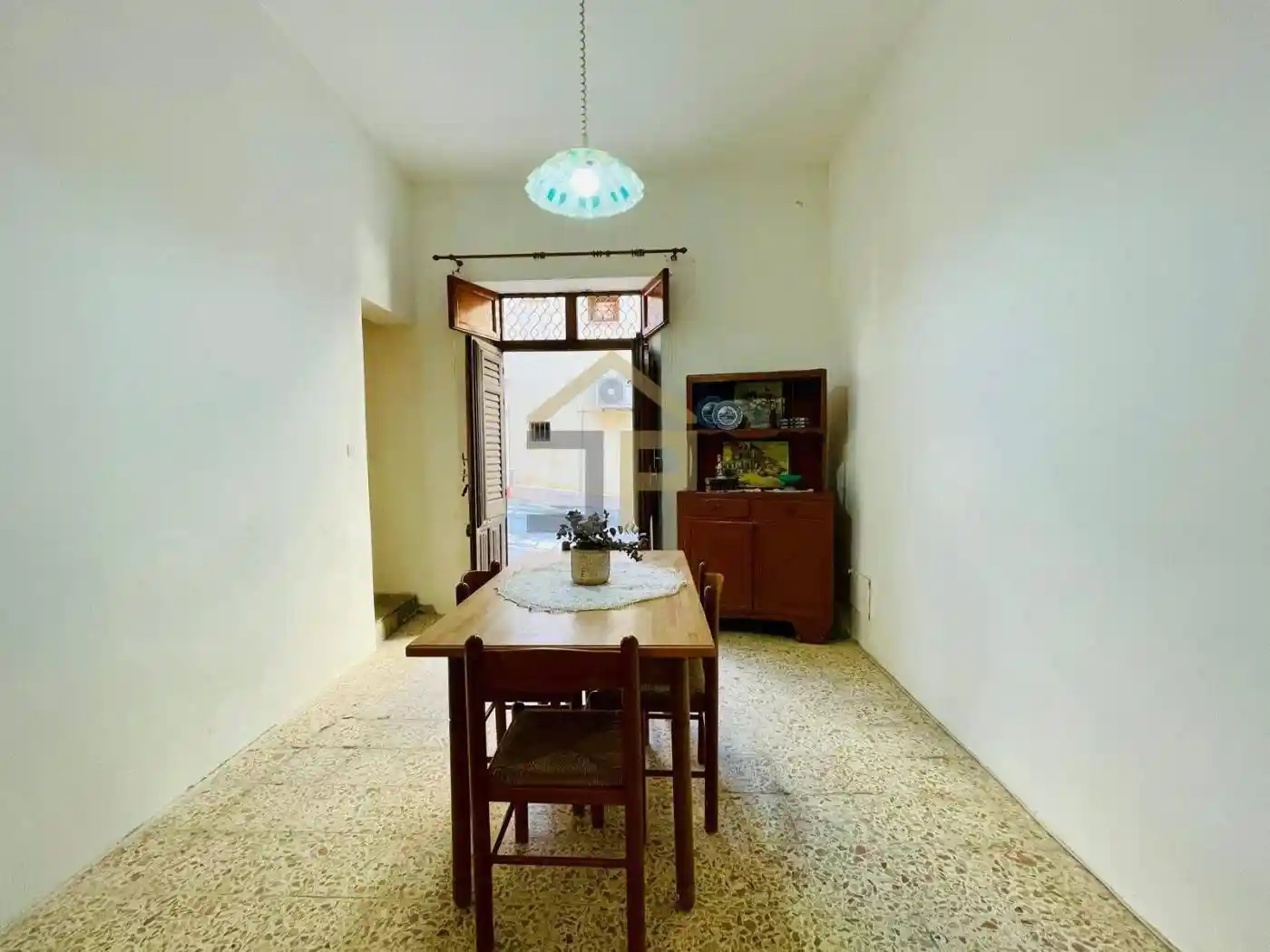 Terratetto unifamiliare via Papotto, Centro, Castellammare del Golfo - foto 4