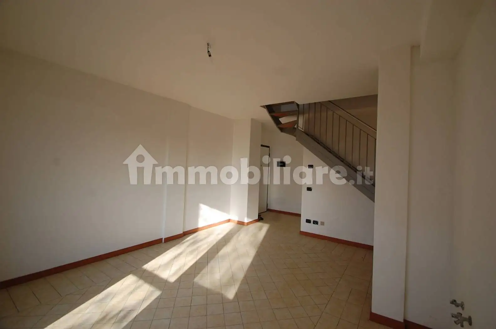 Trilocale via Colombarola 82, Via Pomposa, Ferrara - foto 3