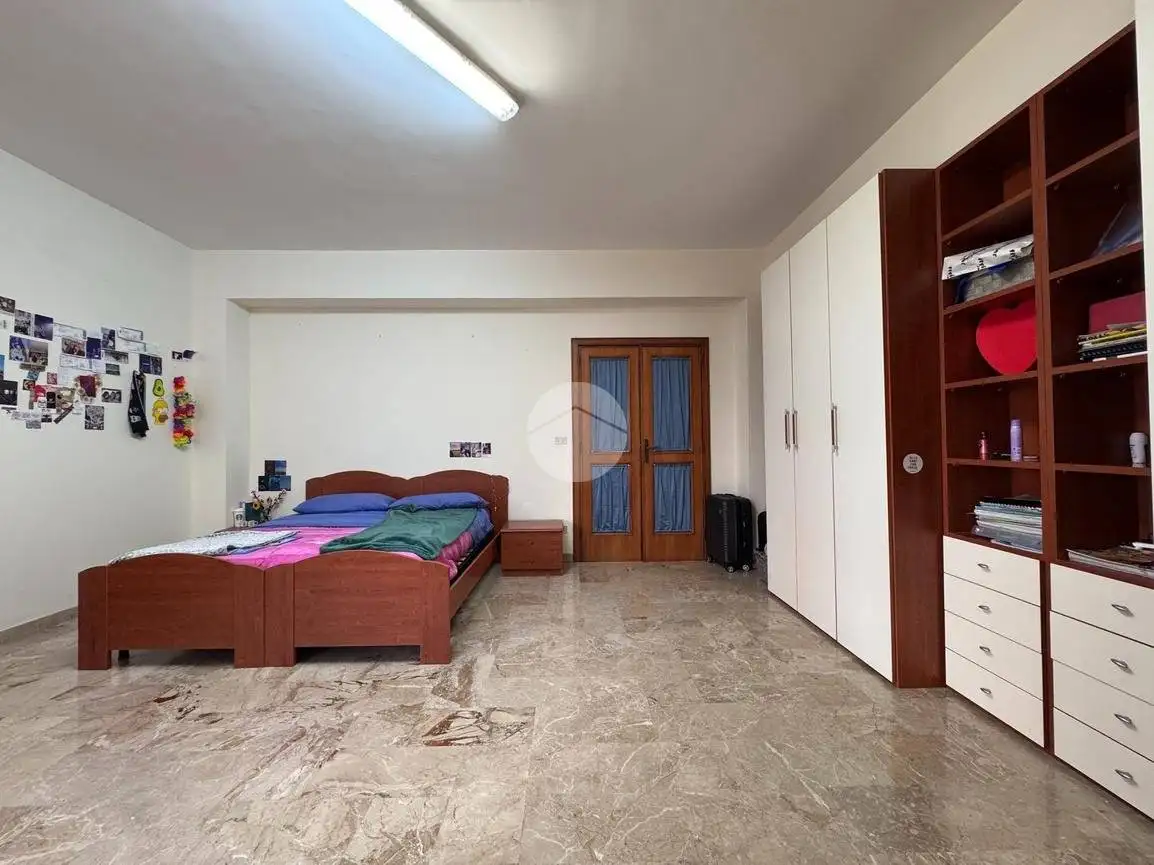 Bilocale Appartamento via Strinella 114, Torretta - Torrione, L'Aquila - foto 4