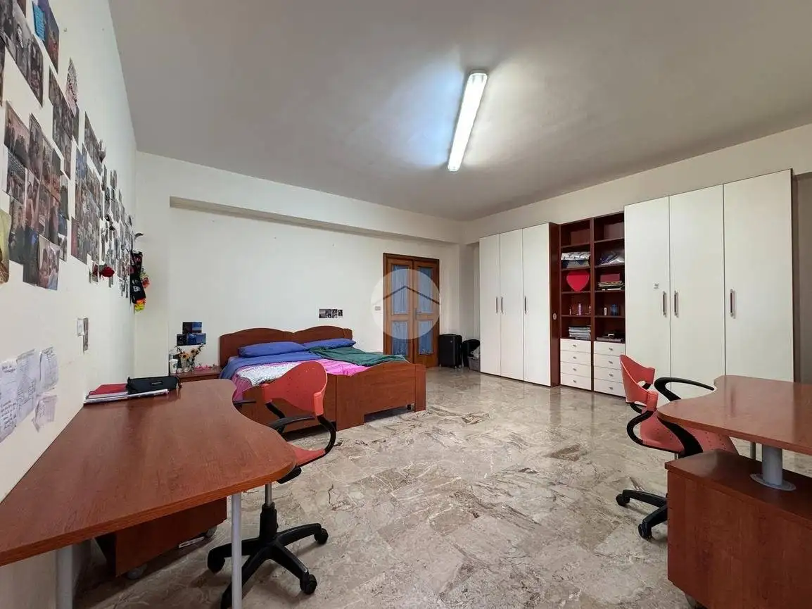 Bilocale Appartamento via Strinella 114, Torretta - Torrione, L'Aquila - foto 5