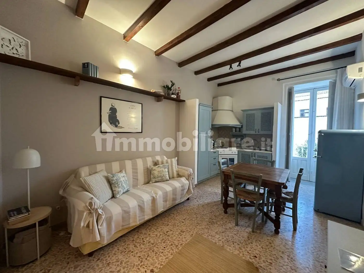 Appartamento in vendita a Siracusa