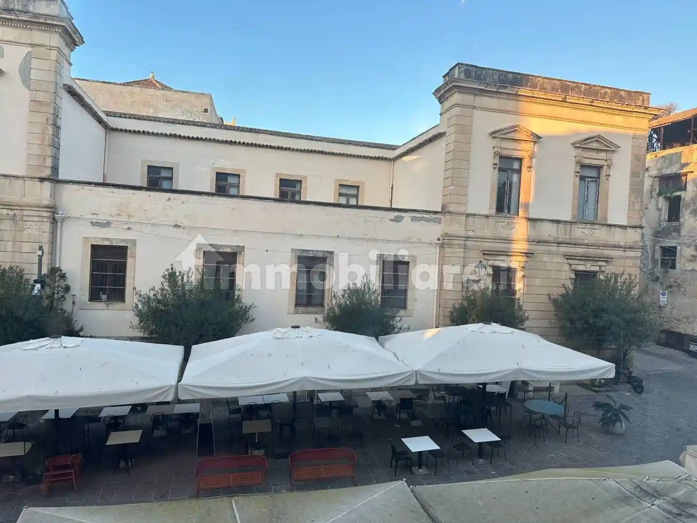 Bilocale via delle Vergini, Ortigia, Siracusa - foto 2