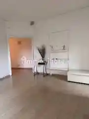 Bilocale via Francesco Saverio Nitti 3, Fleming, Roma - foto 2