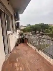 Bilocale via Francesco Saverio Nitti 3, Fleming, Roma - foto 3