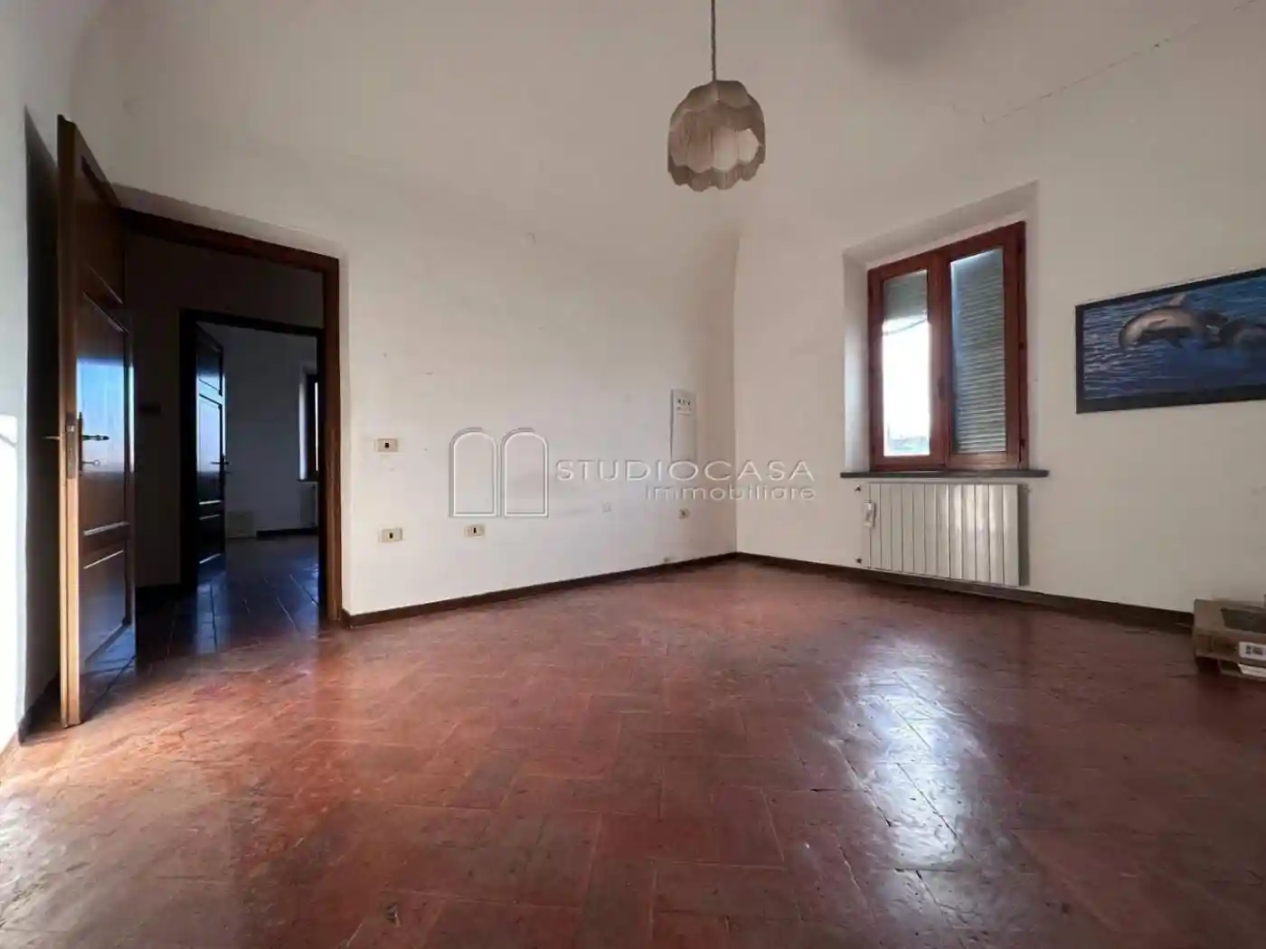 Trilocale via Carlo Cammeo,  56021, Navacchio Nord - Zambra, Cascina - foto 4