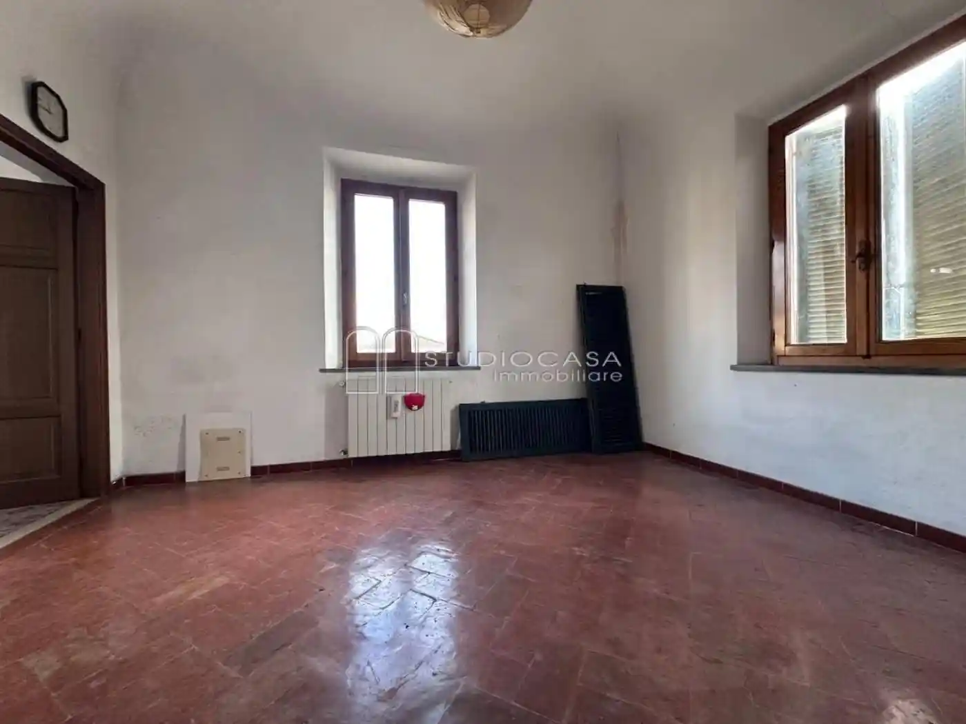 Trilocale via Carlo Cammeo,  56021, Navacchio Nord - Zambra, Cascina - foto 5