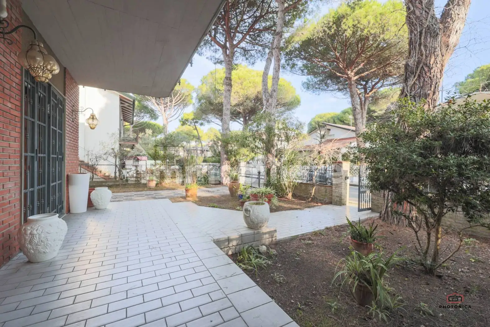 Villa a schiera Melozzo da Forlì 9, Mare, Cervia - foto 3