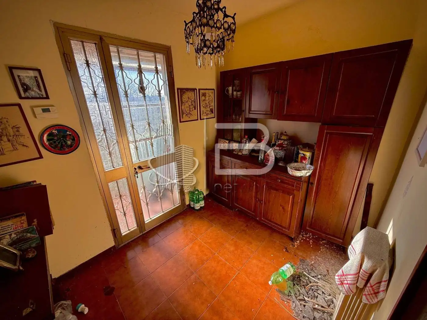 Appartamento via del Parmignola, Avenza, Carrara - foto 2