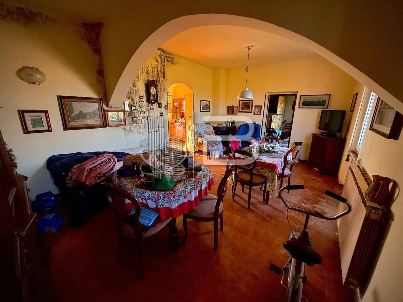 Appartamento via del Parmignola, Avenza, Carrara - foto 3