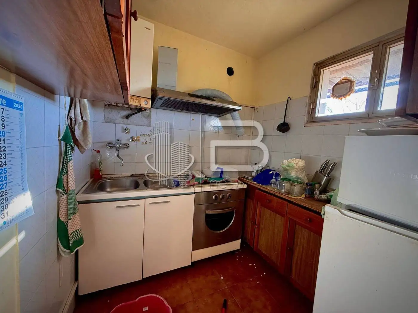 Appartamento via del Parmignola, Avenza, Carrara - foto 4