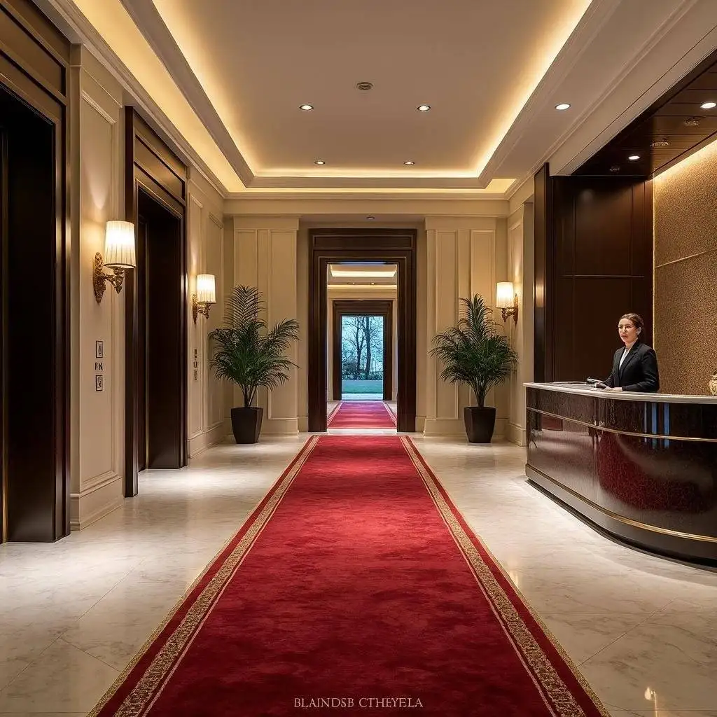 Apartment in vendita a Milan