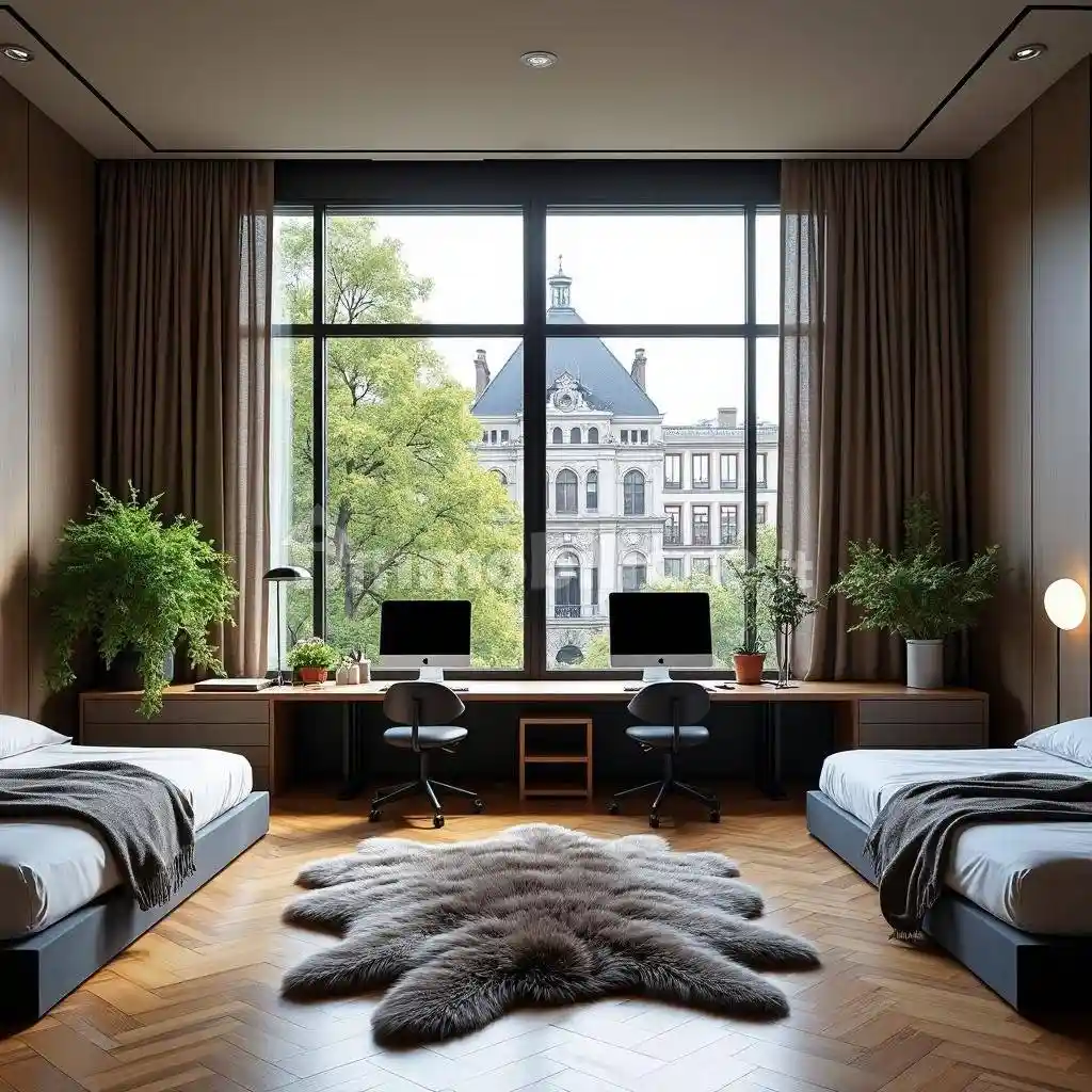 Quadrilocale ottimo stato, secondo piano, Piave - Tricolore, Milano - foto 5