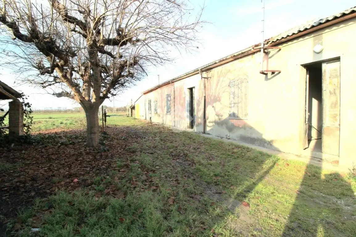 Rustico via Renato Medri 1404, Gattolino - Capannaguzzo, Cesena - foto 2