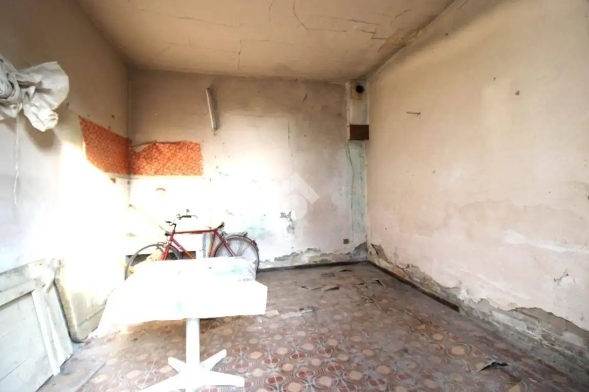 Rustico via Renato Medri 1404, Gattolino - Capannaguzzo, Cesena - foto 4