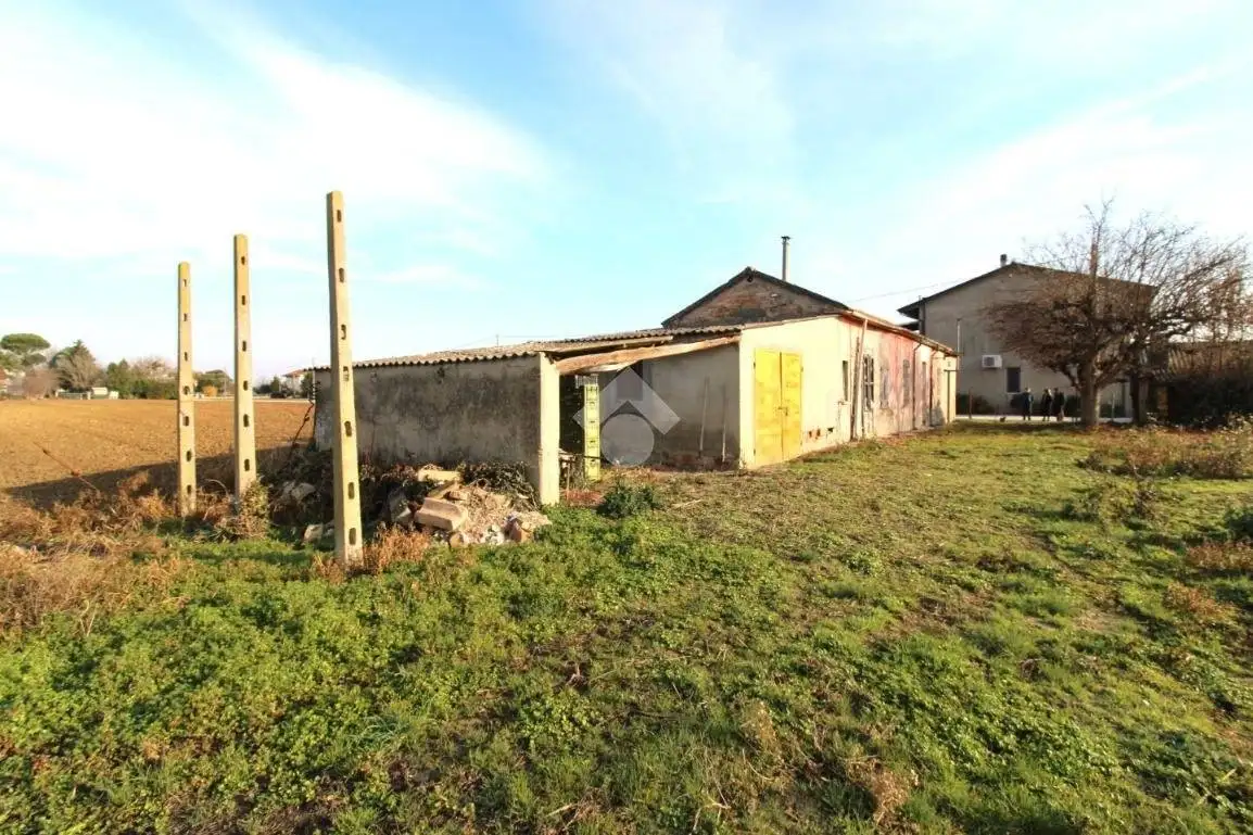 Rustico via Renato Medri 1404, Gattolino - Capannaguzzo, Cesena - foto 5