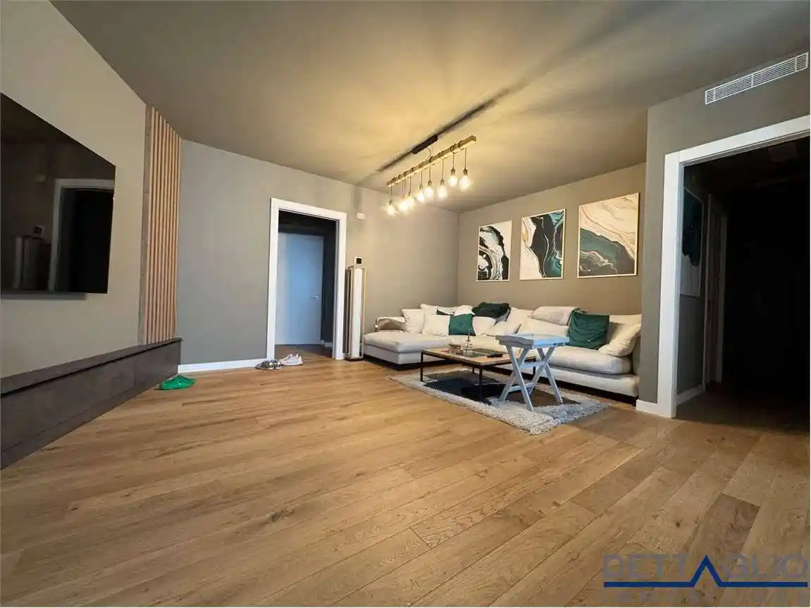 Appartamento via San Pio X, Mestre, Venezia - foto 3