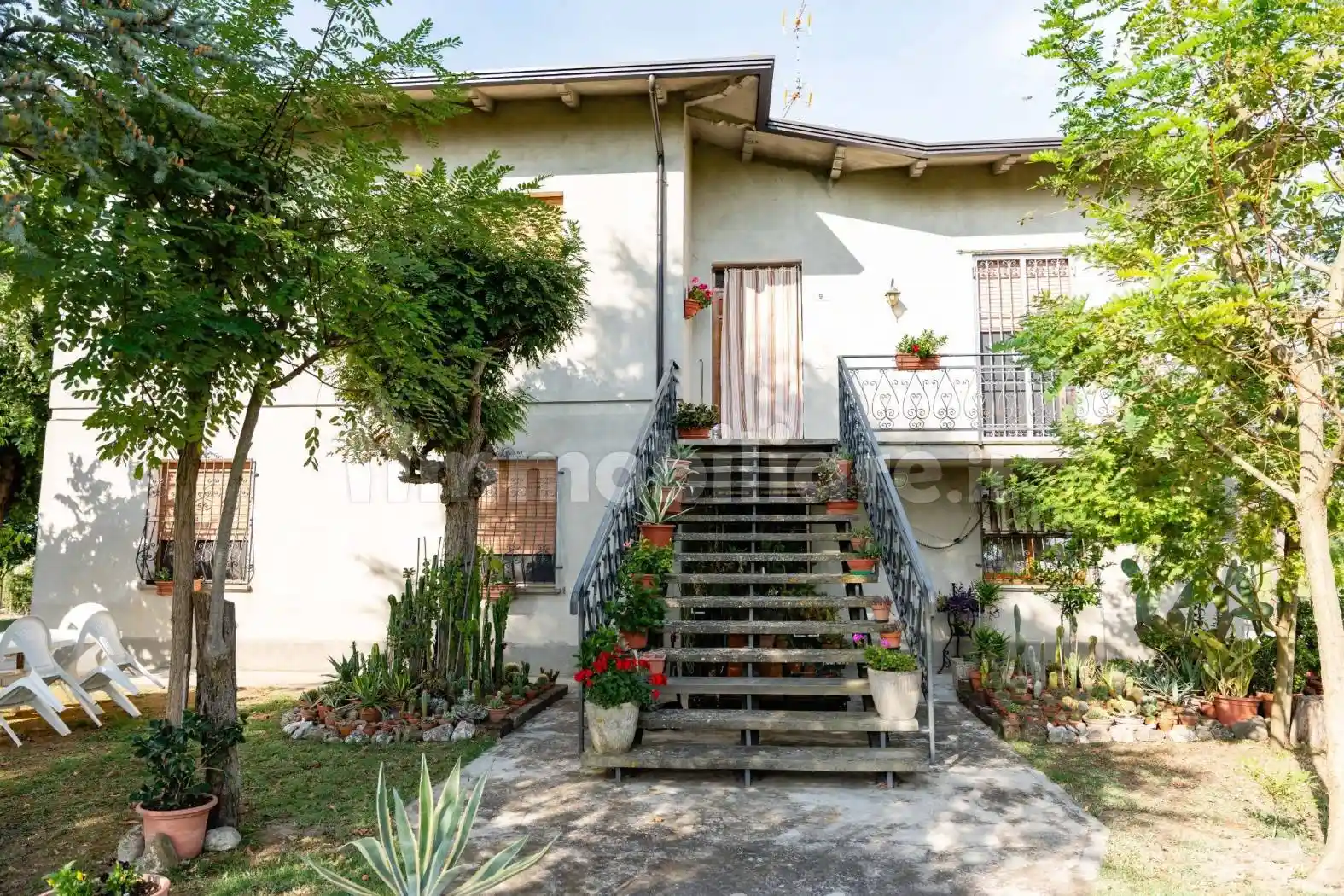 Casa indipendente - foto 4