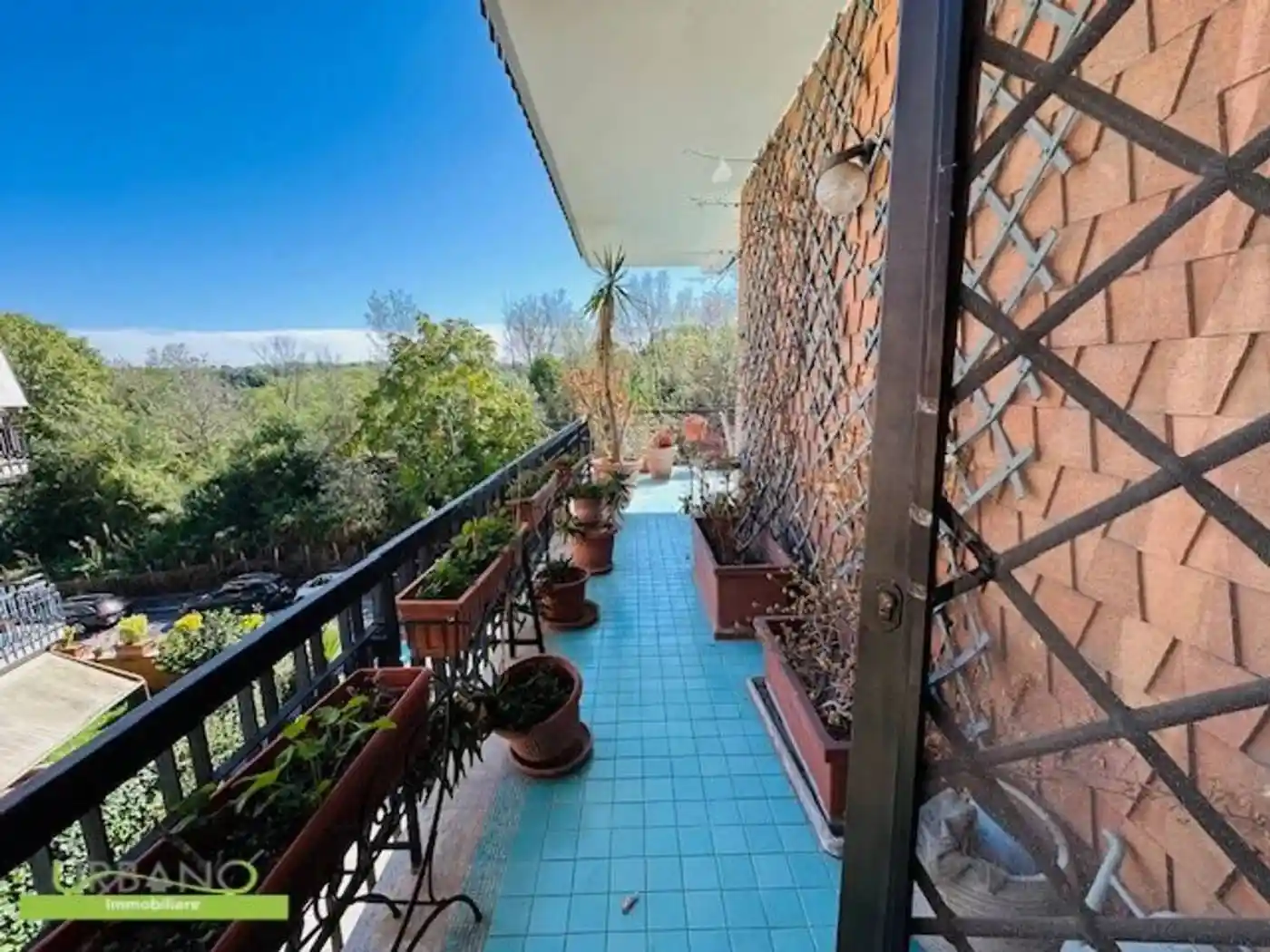 Appartamento via San Damaso, Gregorio VII - Piccolomini, Roma - foto 3