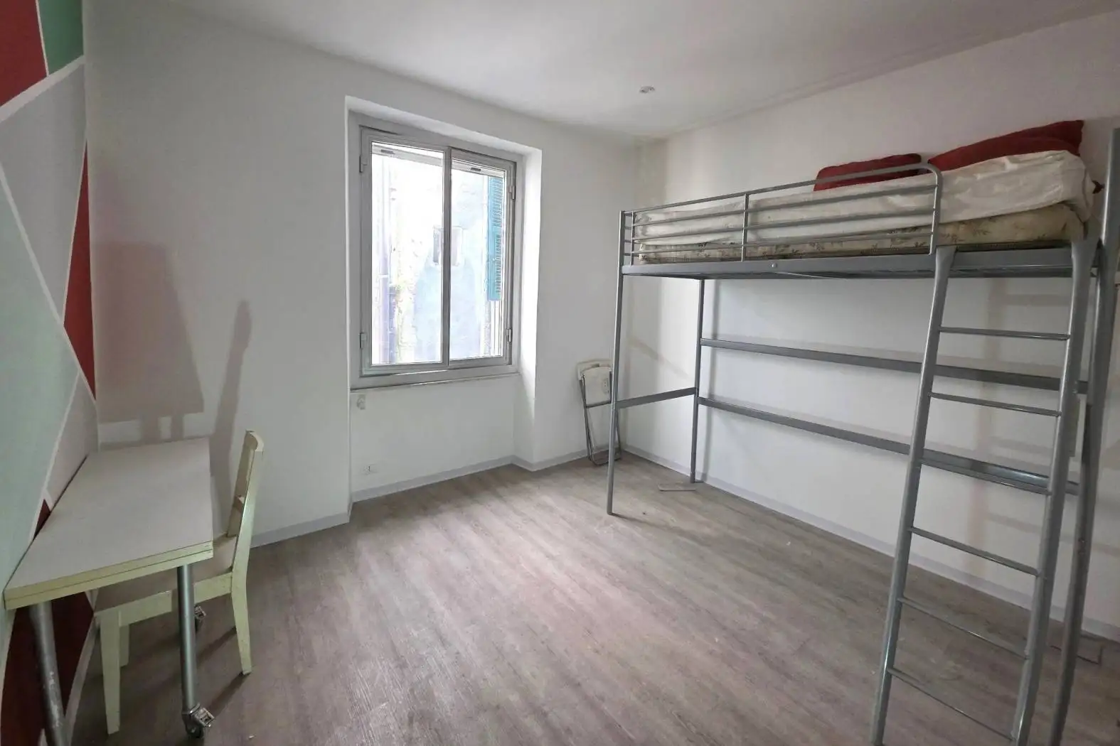 Monolocale via delle Vigne 5, Caricamento, Genova - foto 3