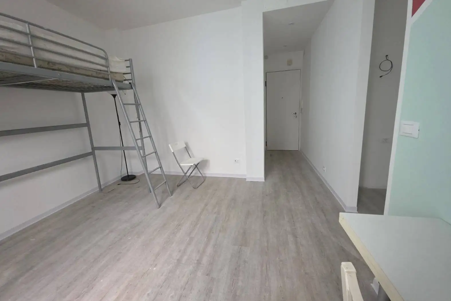 Monolocale via delle Vigne 5, Caricamento, Genova - foto 4