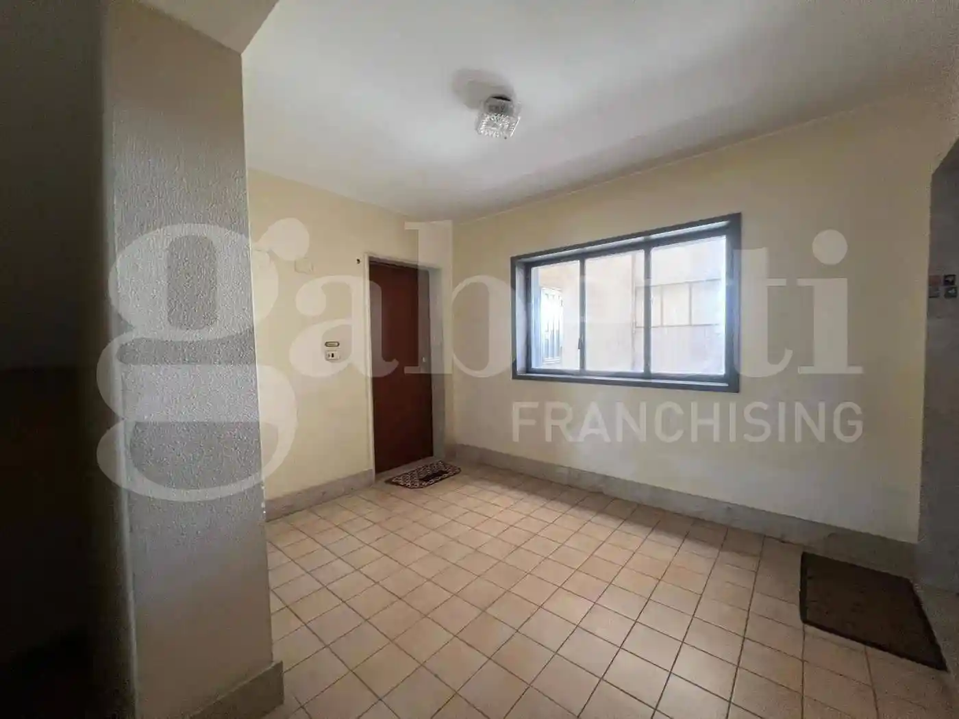 Trilocale terzo piano, Mazzarrona, Siracusa - foto 3