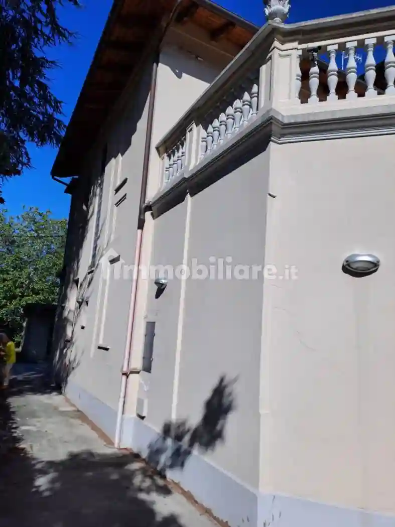 Villa unifamiliare via Gastone Sozzi 17, Centro, Garibaldi, Casalecchio di Reno - foto 4