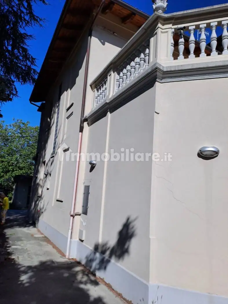 Villa unifamiliare via Gastone Sozzi 17, Centro, Garibaldi, Casalecchio di Reno - foto 3
