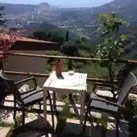 Appartamento in villa Casarza Ligure 29, Centro, Casarza Ligure - foto 4