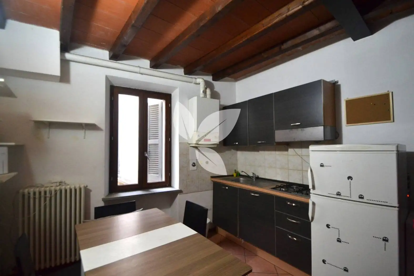 Bilocale Borgo Pietro Cocconi, Parco Ducale - Oltretorrente, Parma - foto 3