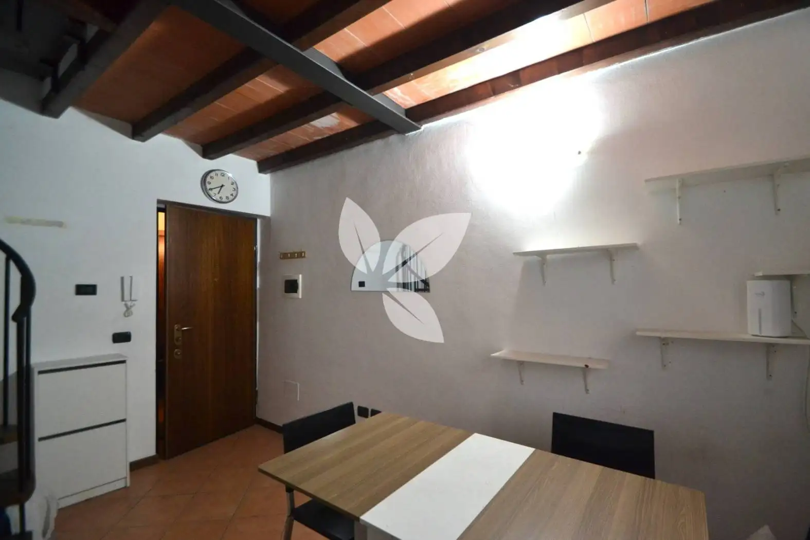 Bilocale Borgo Pietro Cocconi, Parco Ducale - Oltretorrente, Parma - foto 4