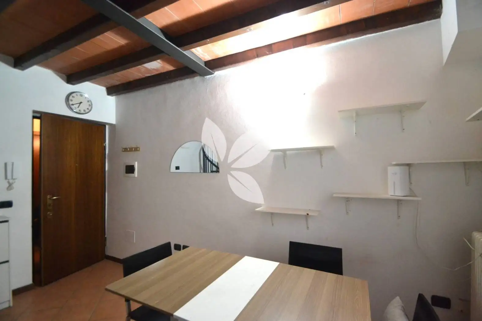 Bilocale Borgo Pietro Cocconi, Parco Ducale - Oltretorrente, Parma - foto 5