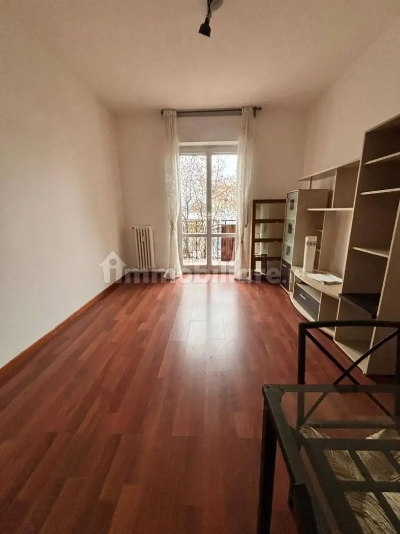 Bilocale via Giacomo Matteotti 404, Rondinella - Stazione, Sesto San Giovanni - foto 3