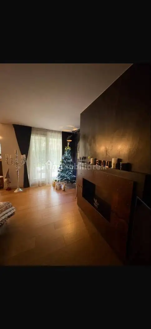 Villa in vendita a Brescia