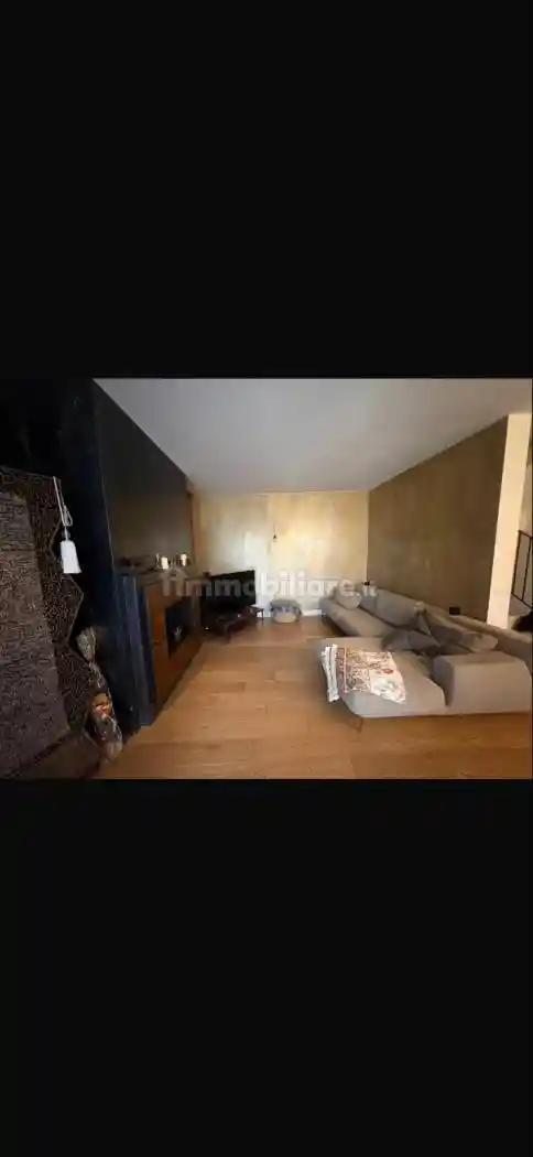 Villa bifamiliare via Cucca, Sant'Anna, Brescia - foto 3