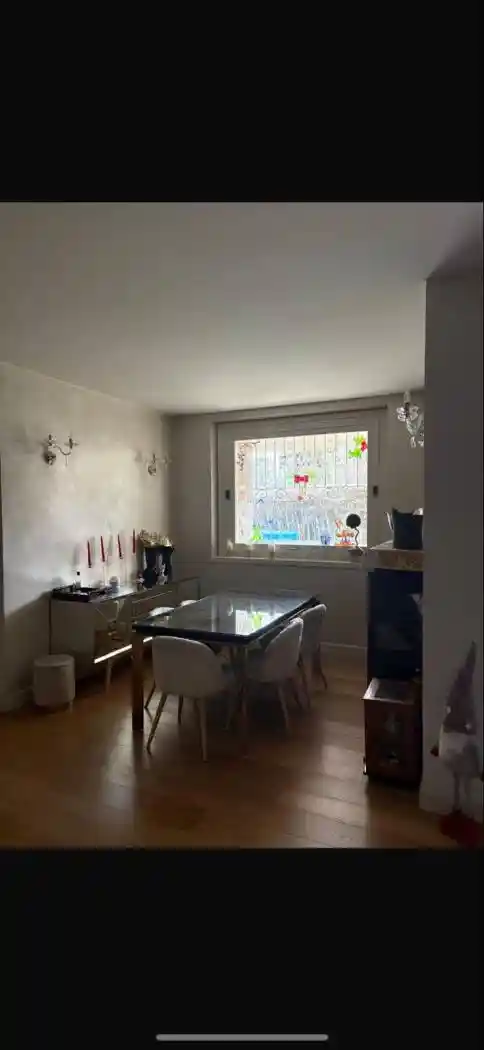 Villa bifamiliare via Cucca, Sant'Anna, Brescia - foto 4