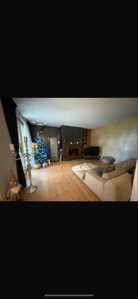 Villa bifamiliare via Cucca, Sant'Anna, Brescia - foto 5