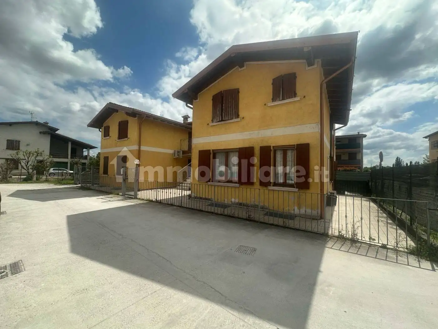 Bilocale via Campagnoli 3l, Centro, Montichiari - foto 3
