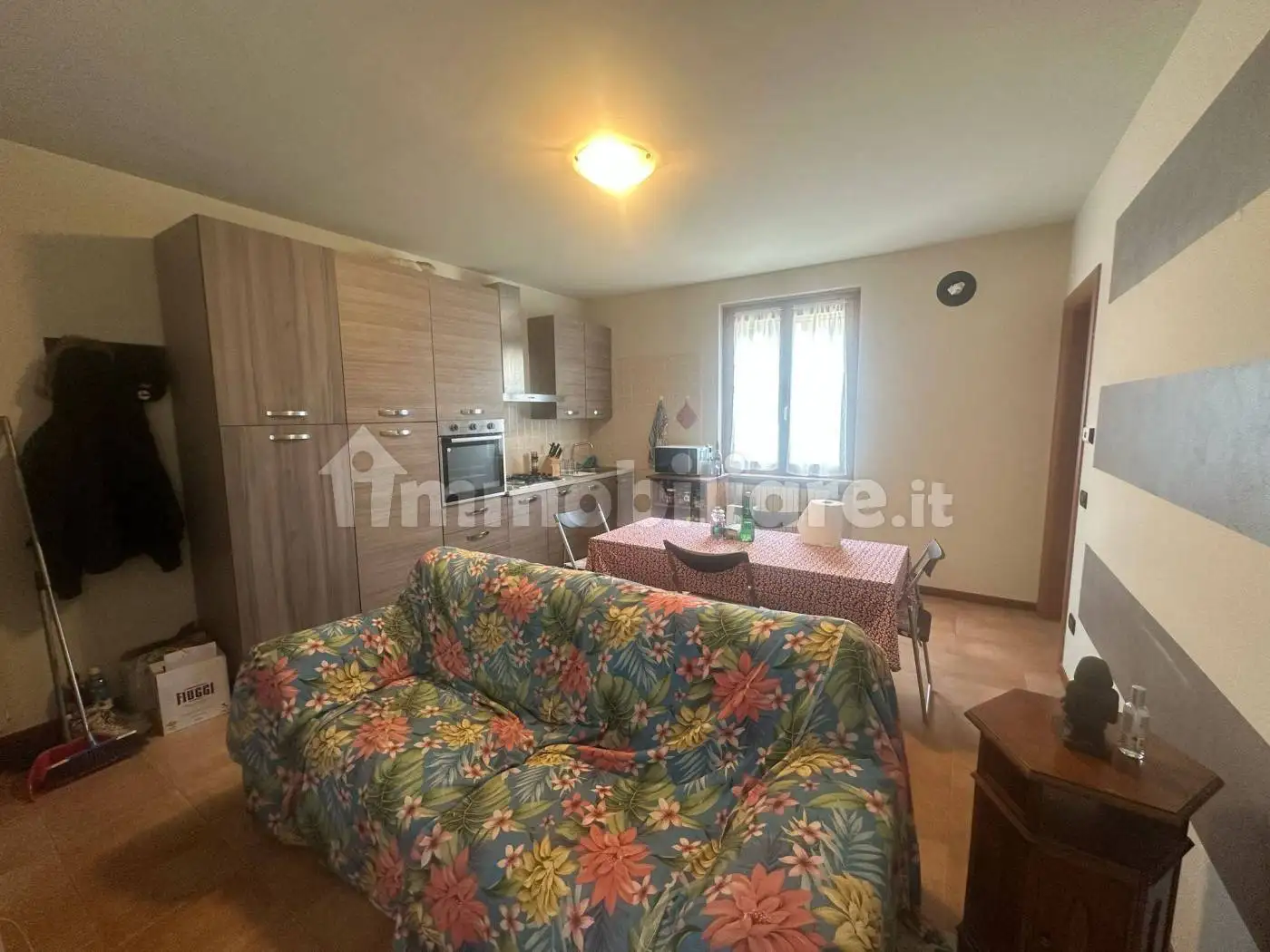 Bilocale via Campagnoli 3l, Centro, Montichiari - foto 5