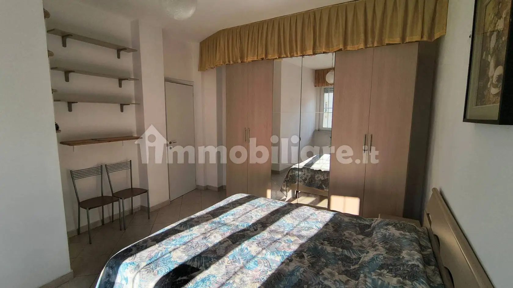 Bilocale corso Torino 1/A, Semicentro, Vigevano - foto 3