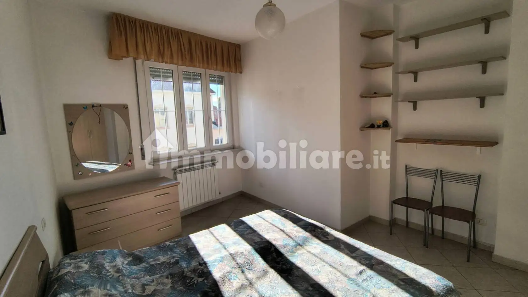 Bilocale corso Torino 1/A, Semicentro, Vigevano - foto 4