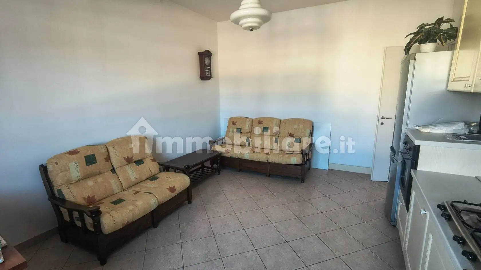 Bilocale corso Torino 1/A, Semicentro, Vigevano - foto 5