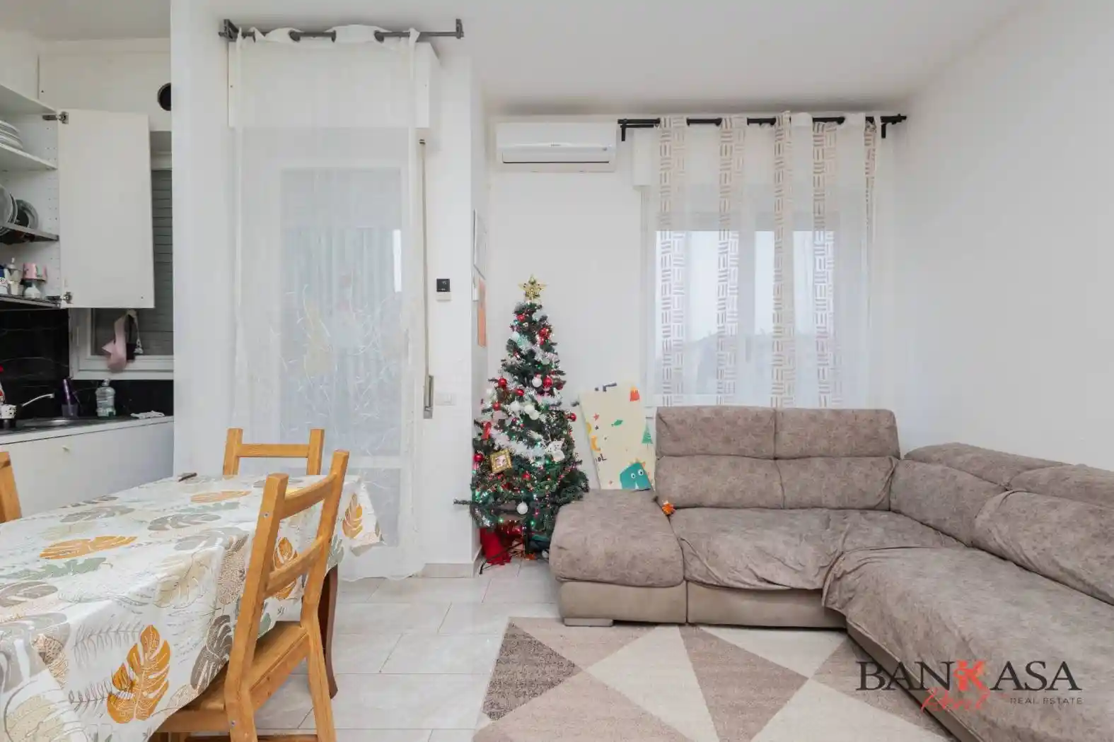 Bilocale via Padre Pier Luigi Monti 15, Ca' Granda, Milano - foto 3