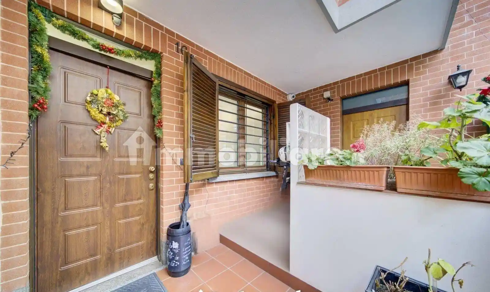 Villa unifamiliare via Invorio 16, Parella, Torino - foto 2