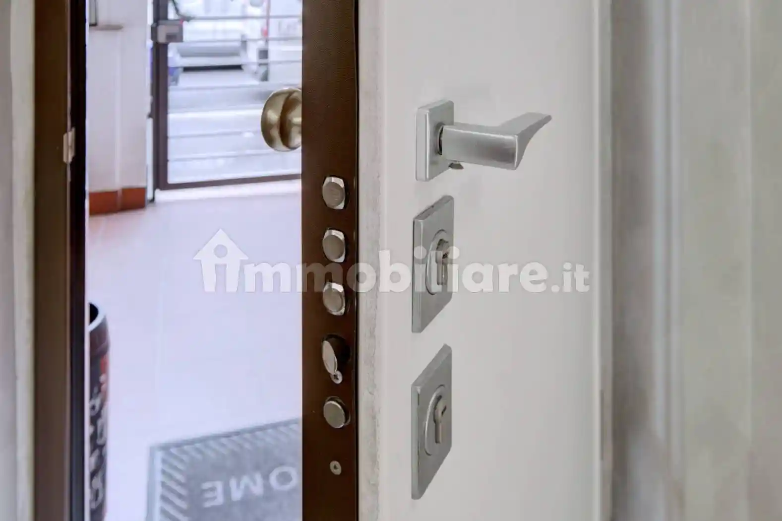 Villa unifamiliare via Invorio 16, Parella, Torino - foto 3